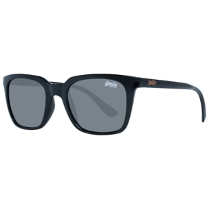 Gafas de sol Superdry Unisex SDS-HAYLEE-51104