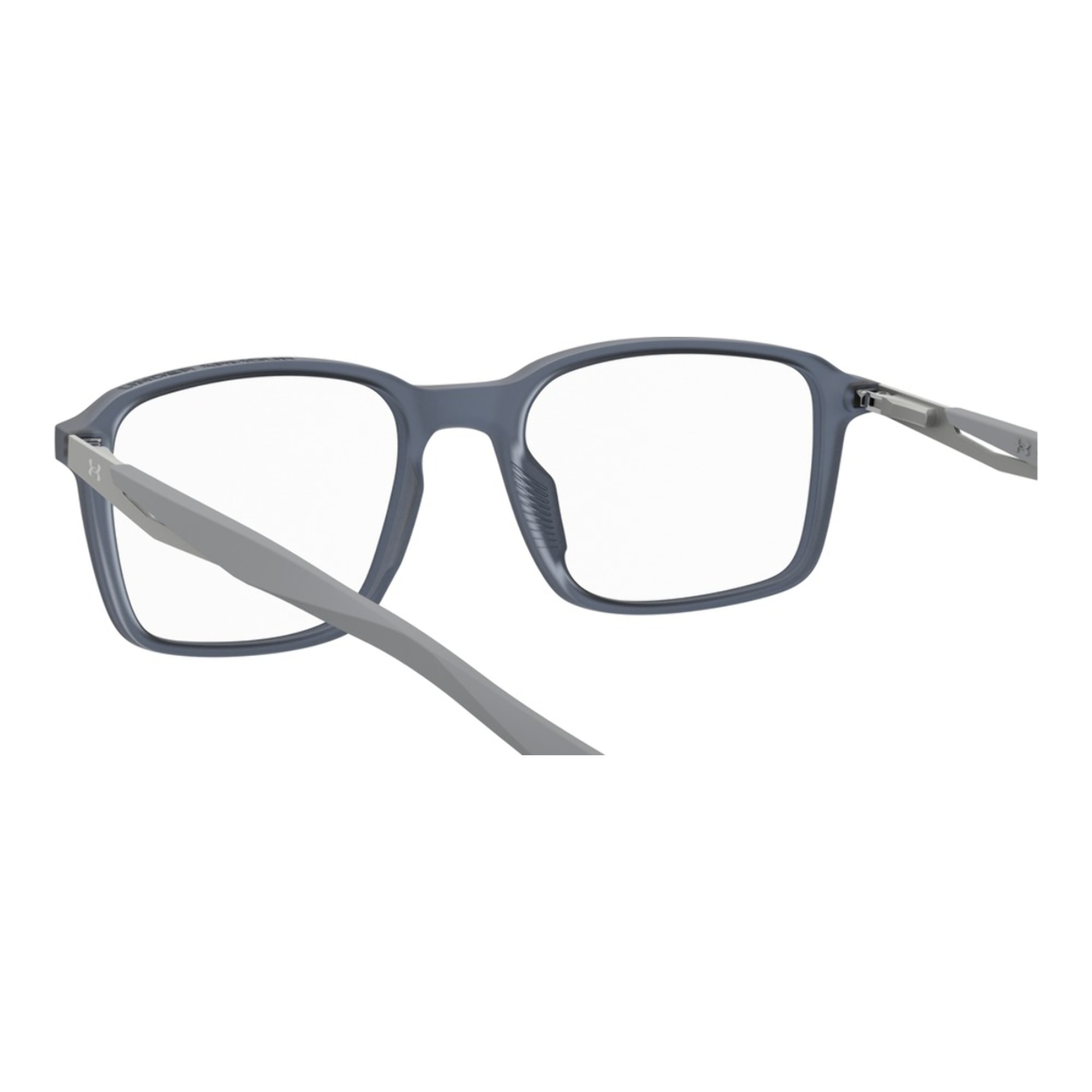 Gafas de Vista Under Armour UA 5099 XW0 de Acetato Hombre 54 mm
