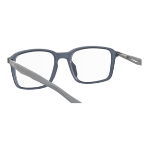 Gafas de Vista Under Armour UA 5099 XW0 de Acetato Hombre 54 mm