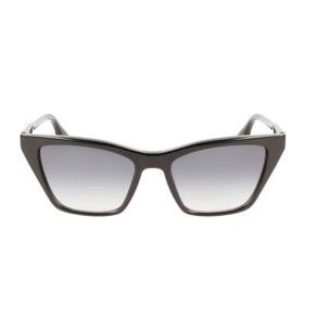 Gafas de sol Victoria Beckham Mujer VB638S-001