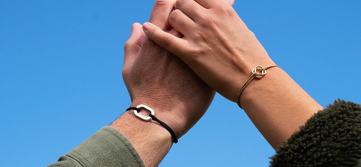 LE VENT A LA FRANCAISE en vente flash chez VEEPEE