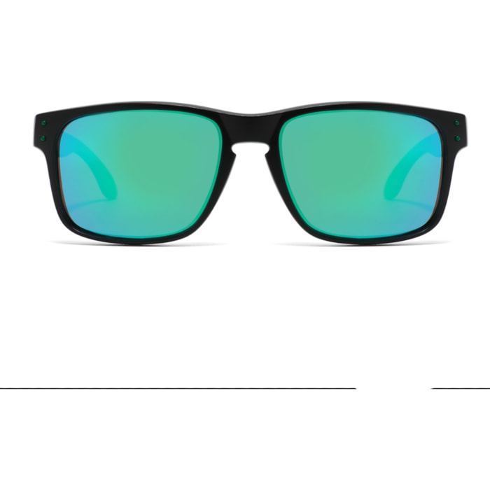 GAFAS DE SOL FLUOR | 6507- C3