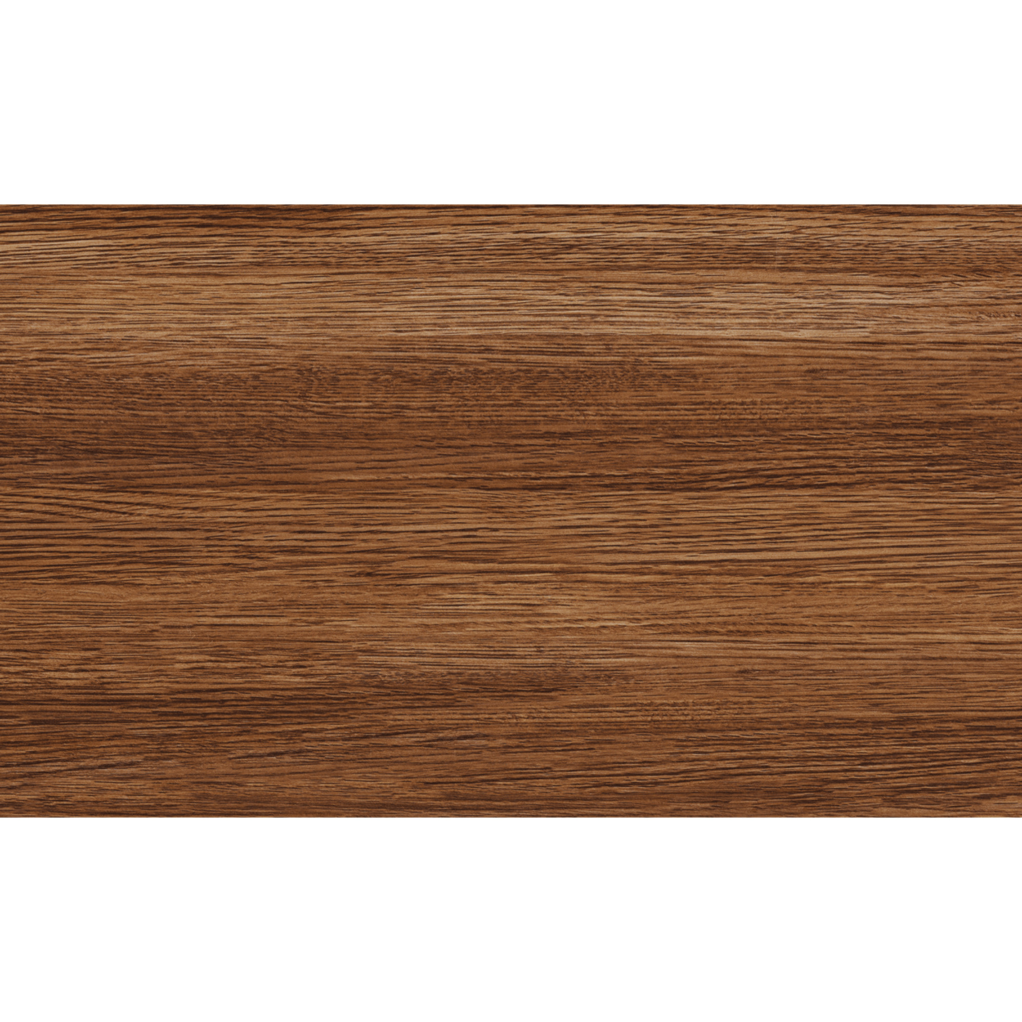 Rouleau revêtement adhésif vinyle au mètre - Sticker lavable Cuisine Meuble Armoire Porte - BOIS CHOCOLAT