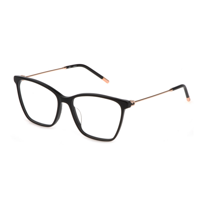 Montura de gafas Furla Mujer VFU635-540700