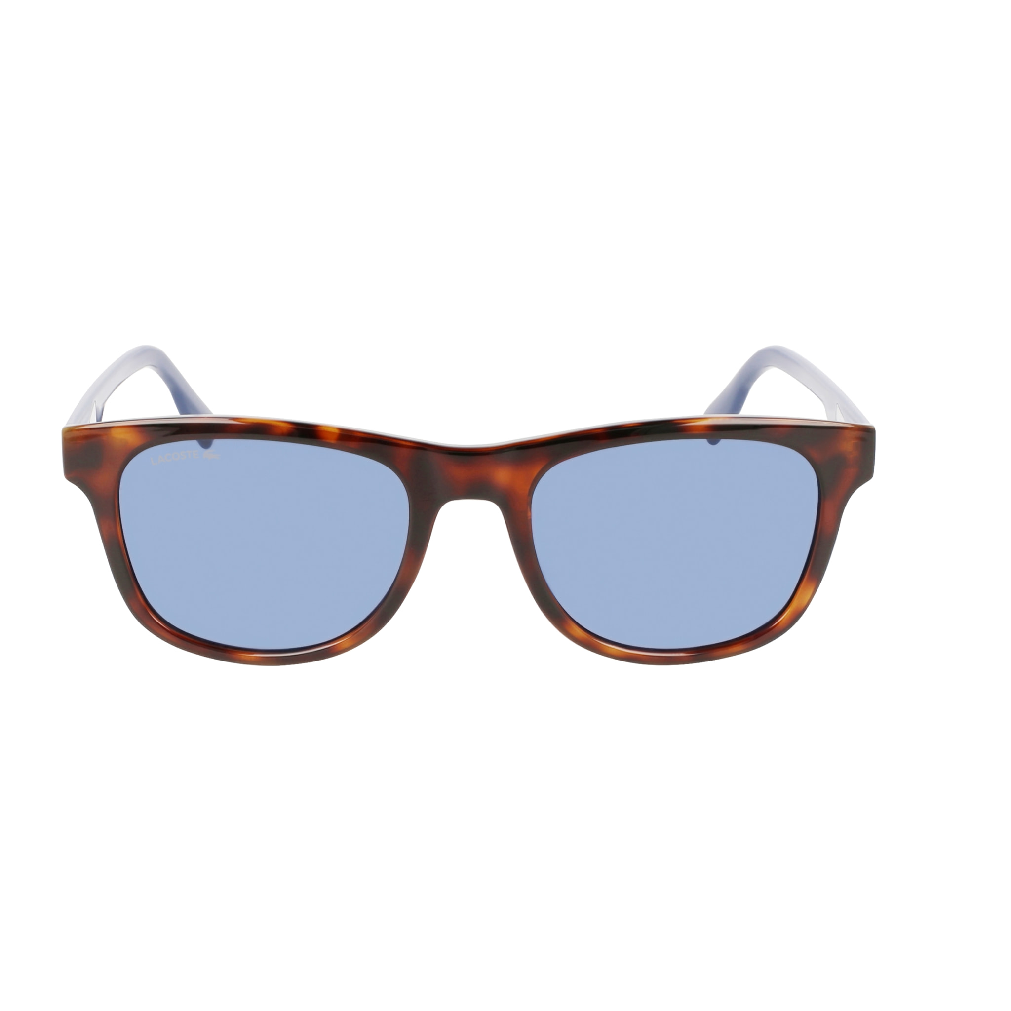 Gafas de sol Lacoste Unisex L969S-230