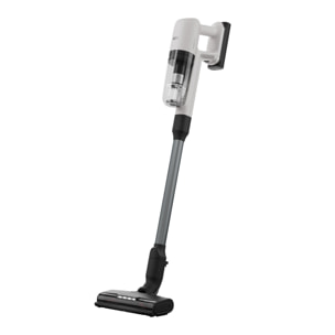 AEG Aspiradora sin cable Serie 7000 Hygienic de 50 min de autonomía AP71HB14SH