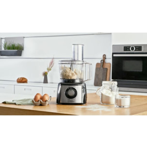 Robot multifonction BOSCH MCM3501M