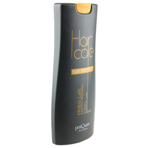 Specific shampooing hydro sun defense 500 ml.