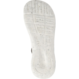 CAMPER Peu Stadium - Sneakers Donna Grigio