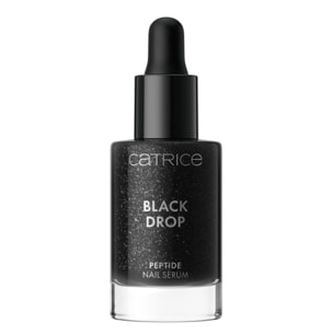 Black Drop - Sérum Ongles et Cuticules aux Peptides