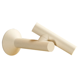 Applique liseuse sans fil ZOOM WALL H17CM