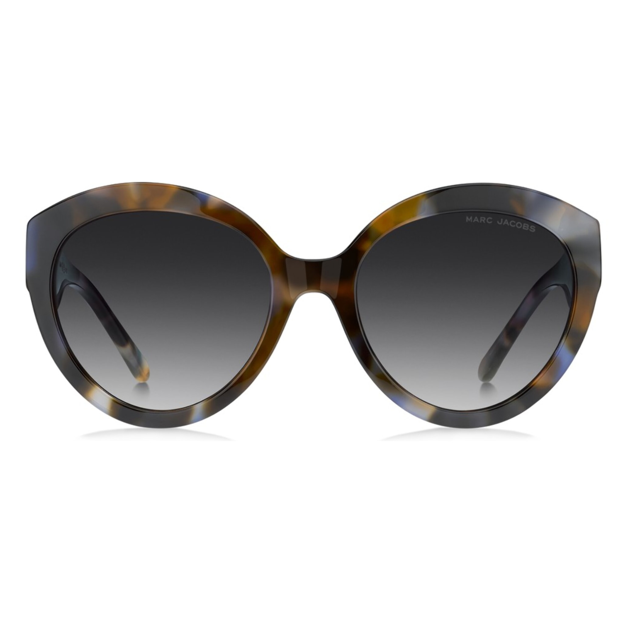 GAFAS DE SOL MARC JACOBS MARC 882/S X8Q
