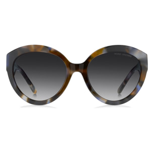 GAFAS DE SOL MARC JACOBS MARC 882/S X8Q
