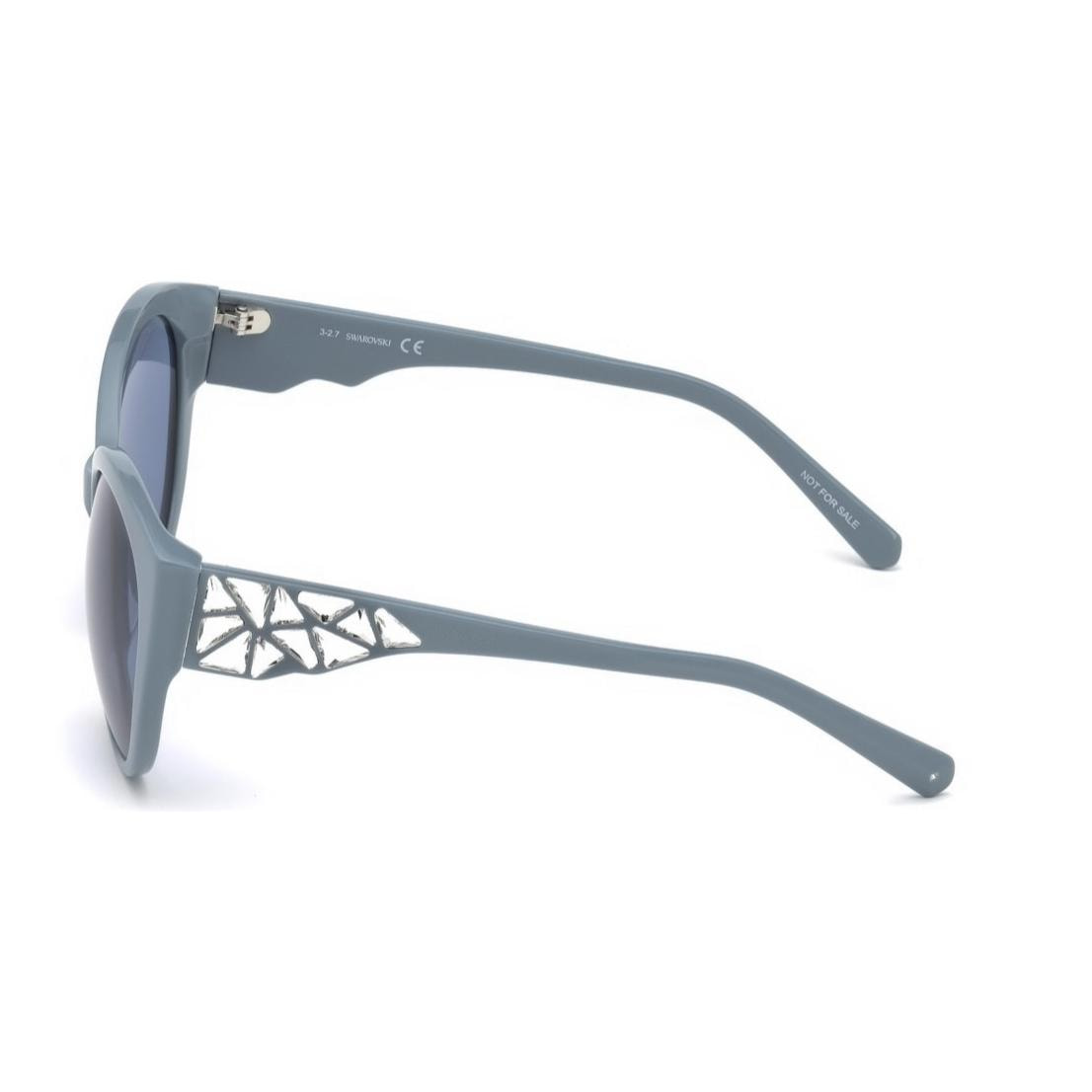 Gafas de sol Swarovski Mujer SK0174-5784V