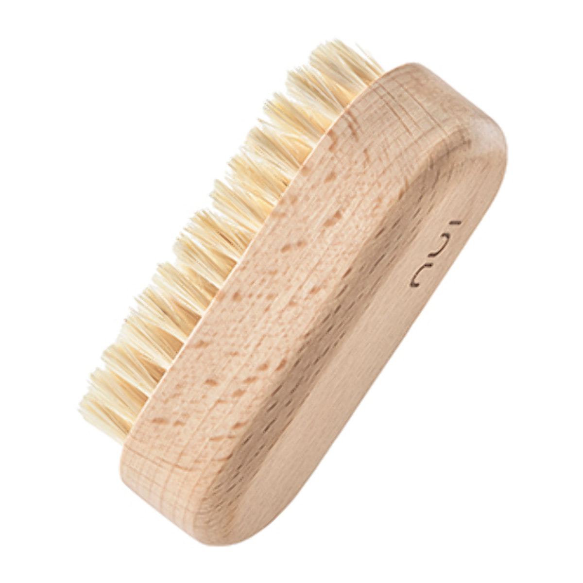 Brosse à légumes Inu