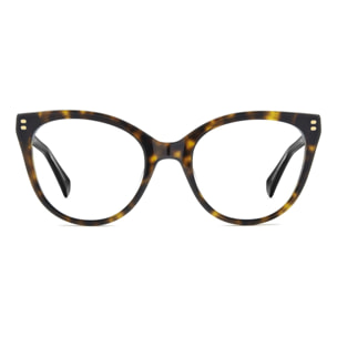 Gafas de Vista Polaroid PLD D585 086 de Acetato Mujer 52 mm
