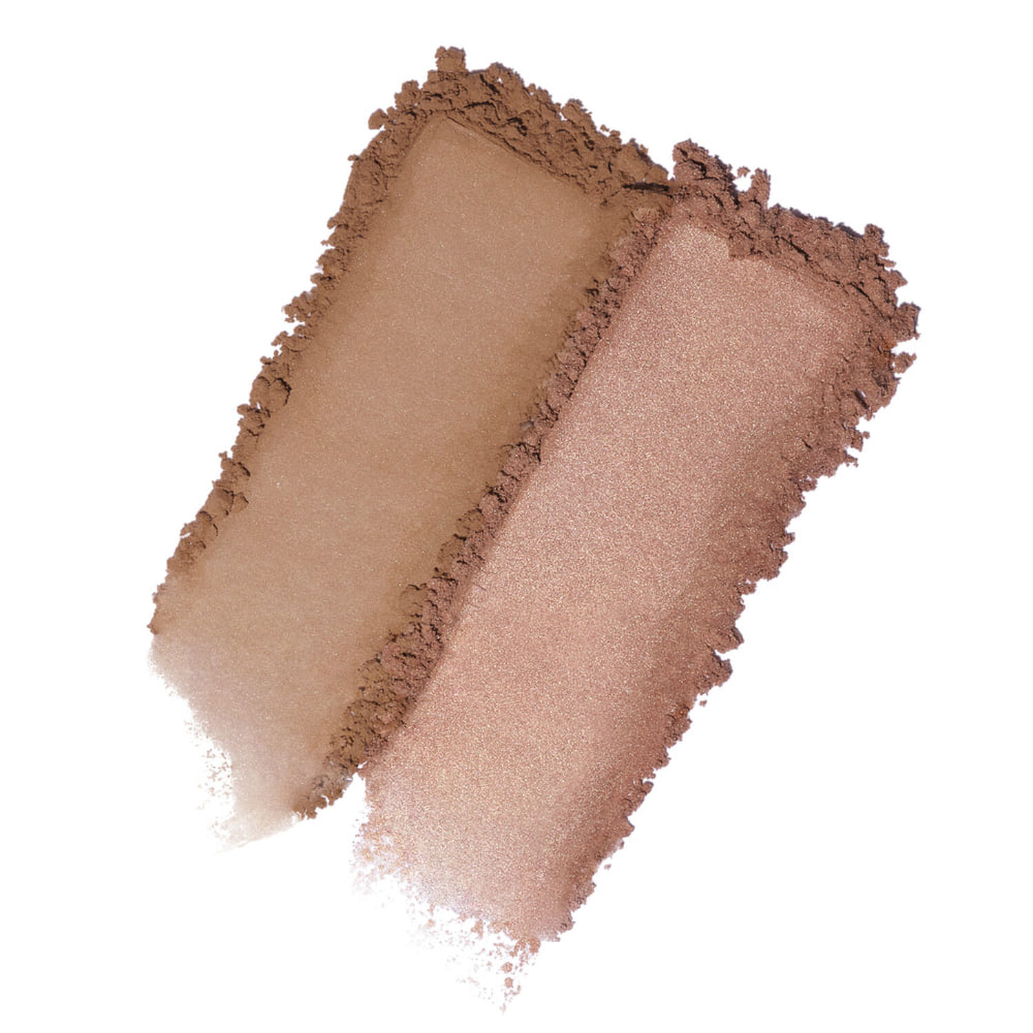 Bronze Color Infusion - Bronzer Infusion de Couleur