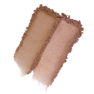 Bronze Color Infusion - Bronzer Infusion de Couleur