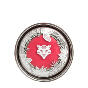 Lips & Blush - Blush Crème et Rouge à Lèvres