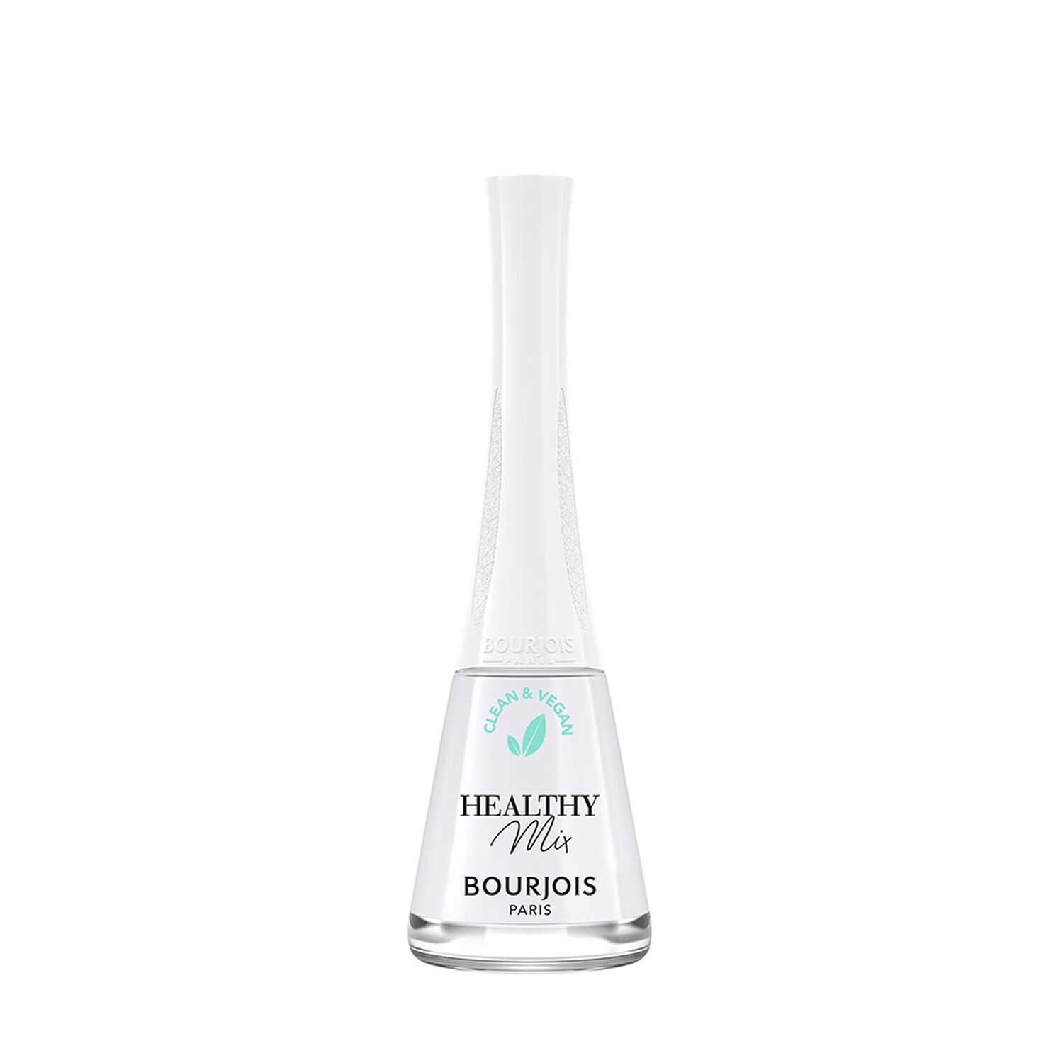 Healthy Mix Clean - Vernis à Ongles Vegan