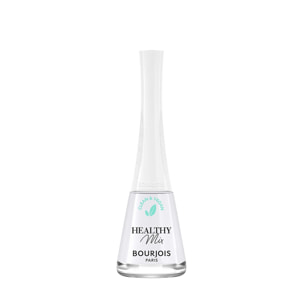 Healthy Mix Clean - Vernis à Ongles Vegan