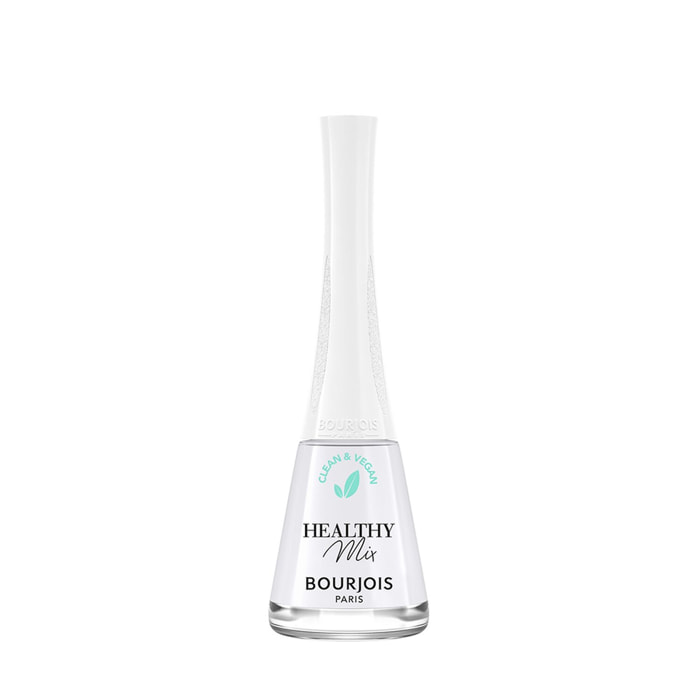 Healthy Mix Clean - Vernis à Ongles Vegan