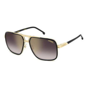 GAFAS DE SOL CARRERA 1071/S LGD