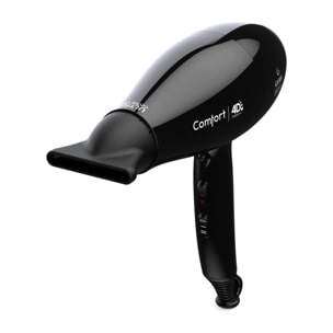 PHON CONFORT 4D THERAPY ULTRA OZONE ION