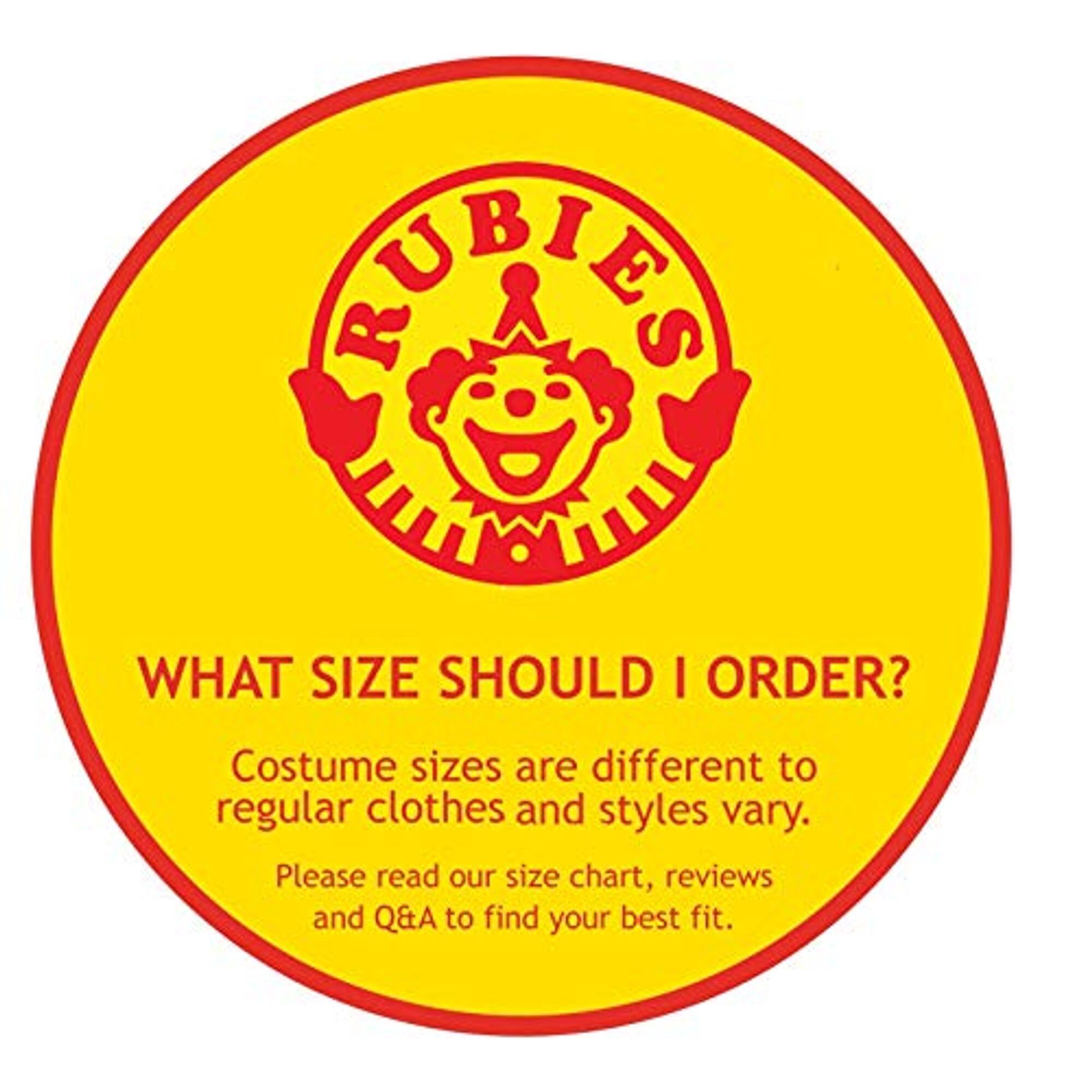 DISFRAZ HULK PRESCHOOL