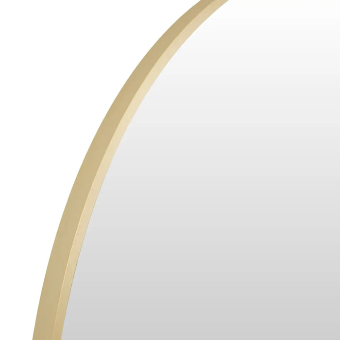 MIR MET ARCHE ALICE 177X91 OR