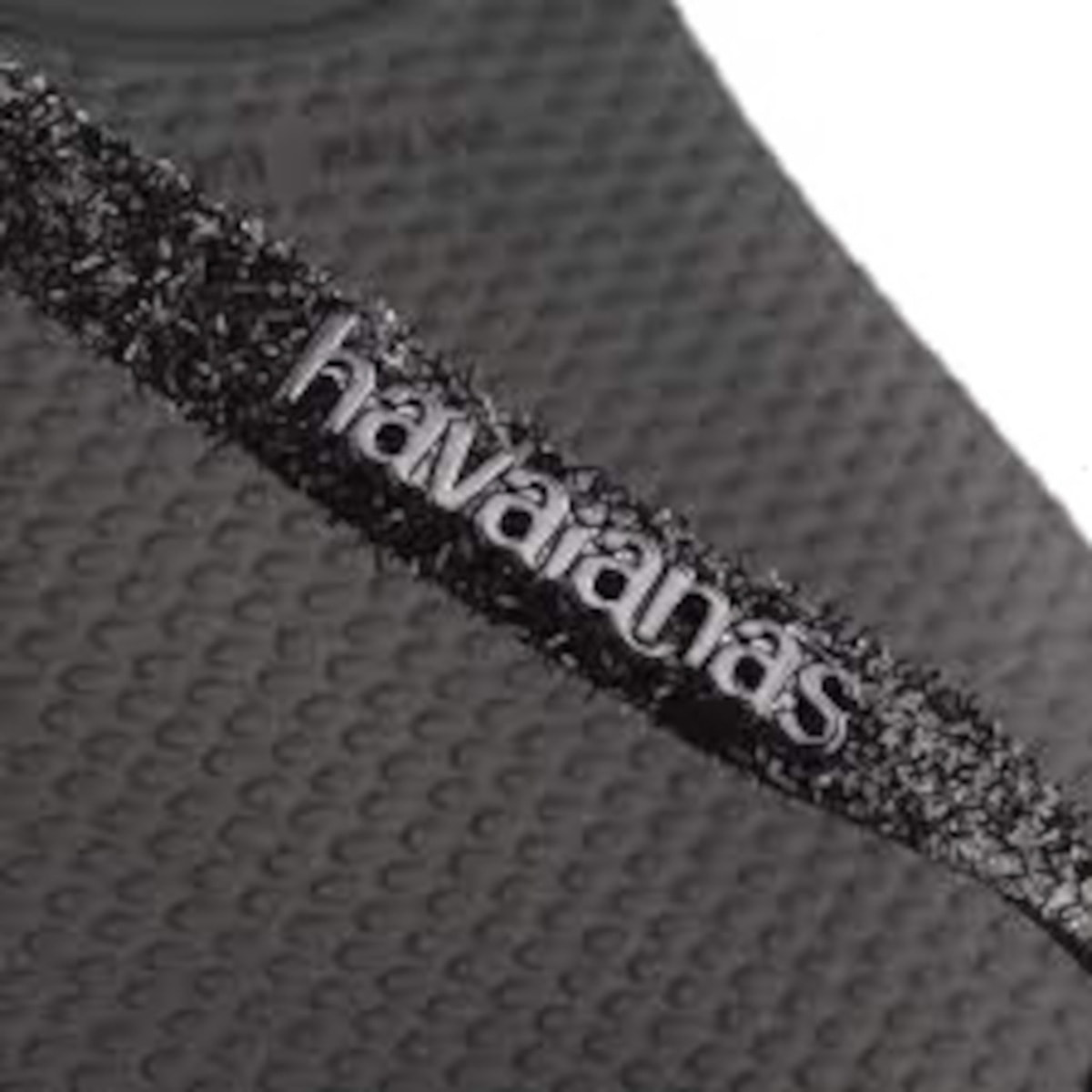 FLIP FLOPS HAVAIANAS SLIM GLITTER II