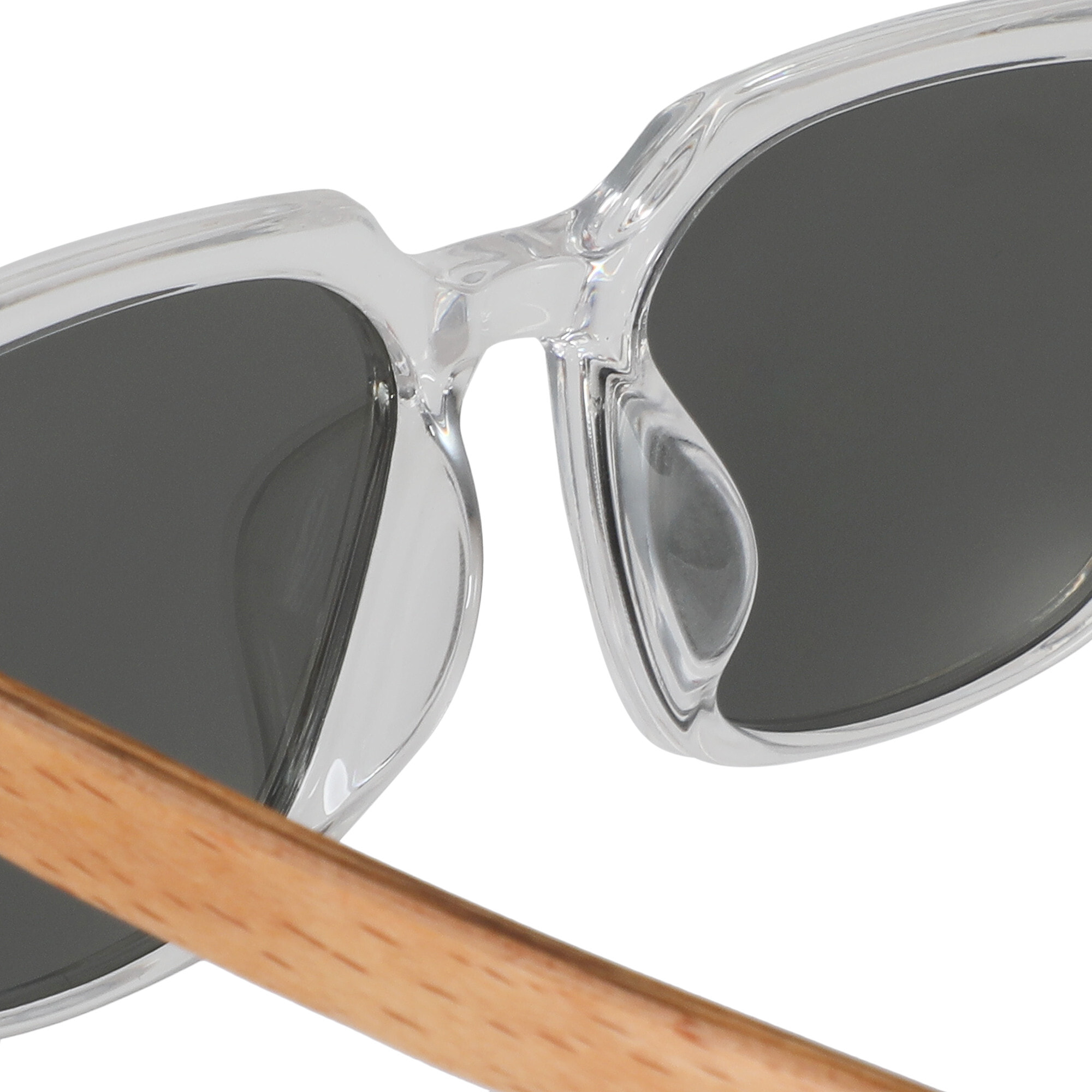 Gafas De Sol Feler | 1605p M-2