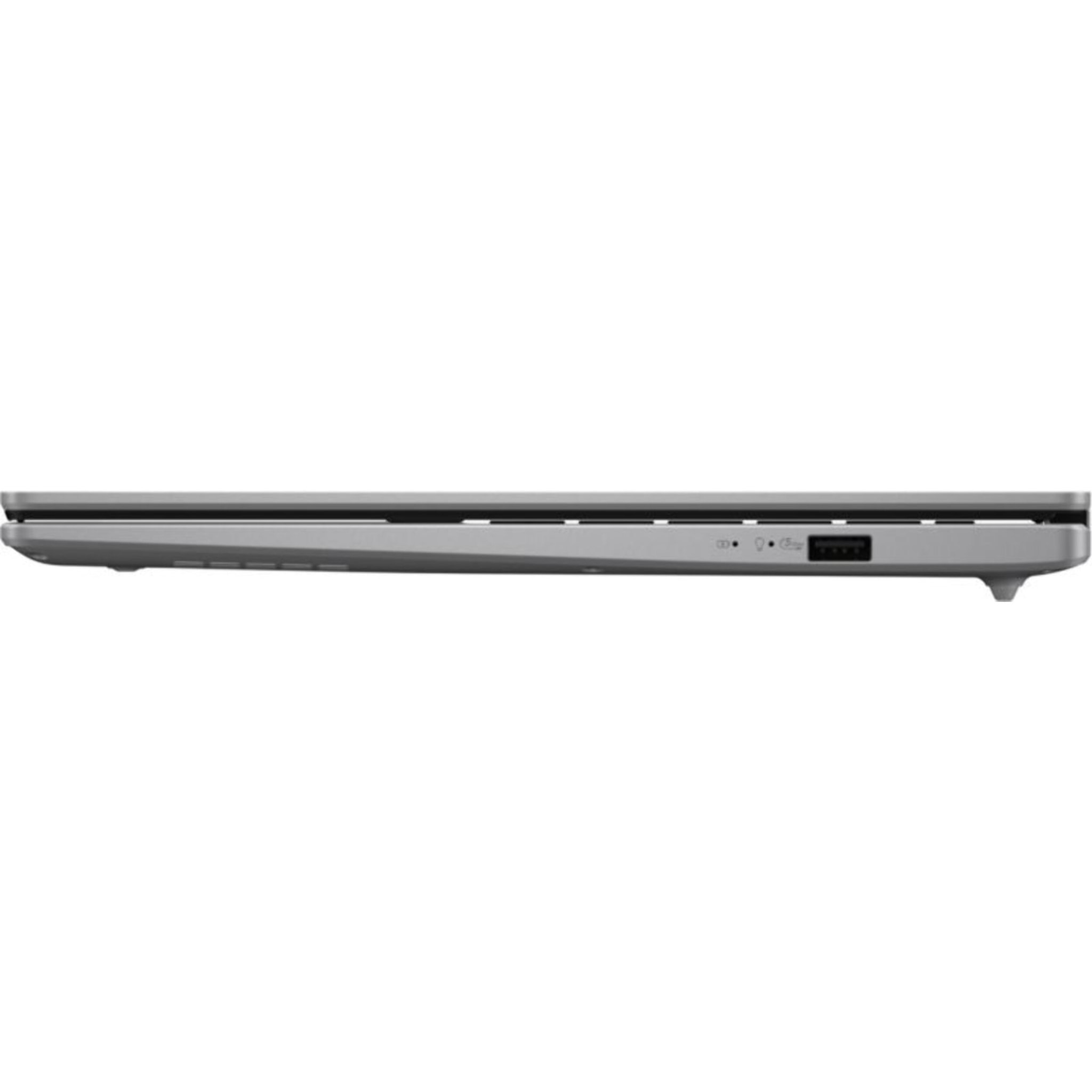 Ordinateur portable ASUS S1407KA-DRLY091W Copilot+