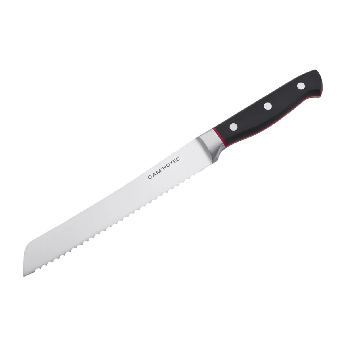 Couteau à pain 33,5 cm
