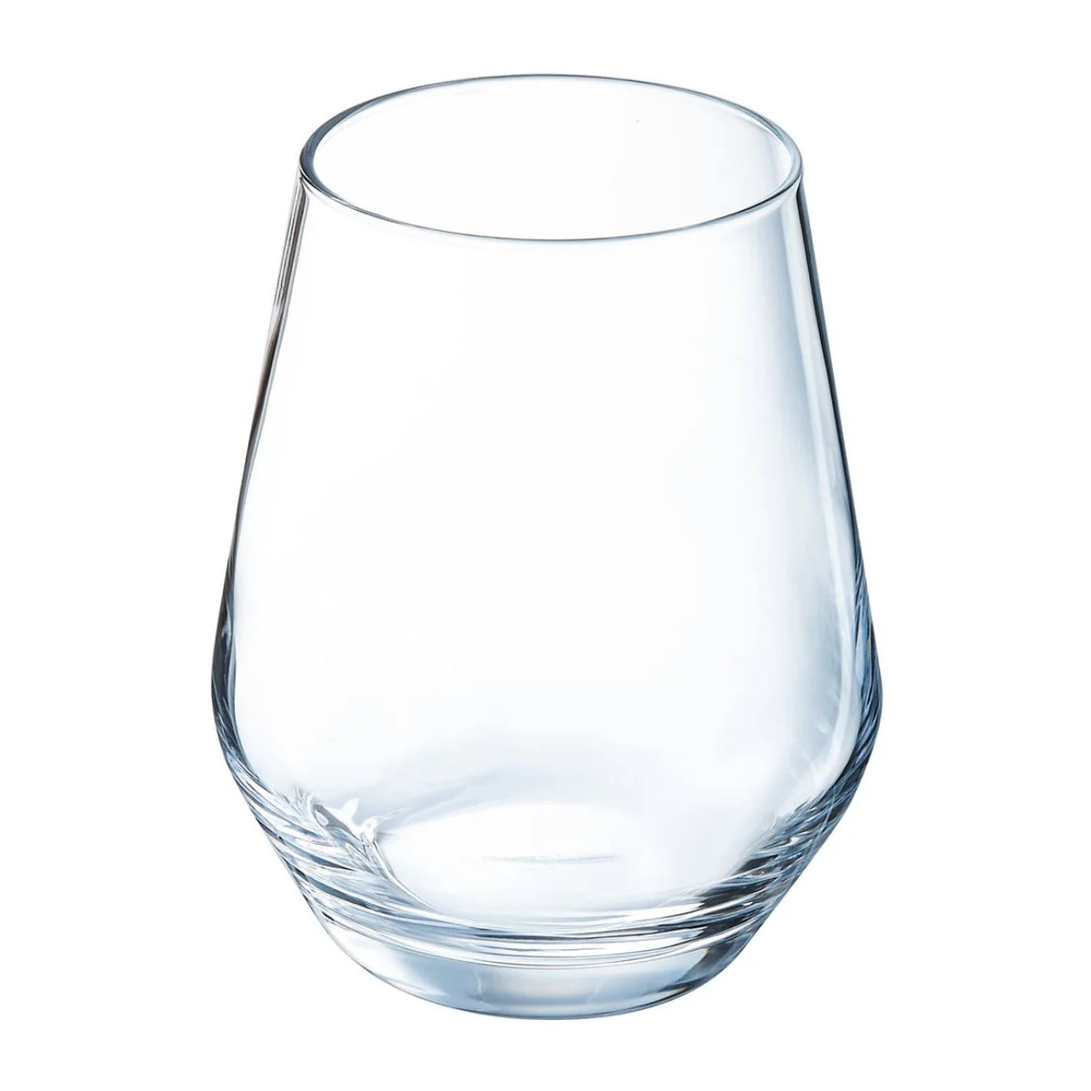 6 bicchieri da acqua 38 cl Lima - Chef&Sommelier