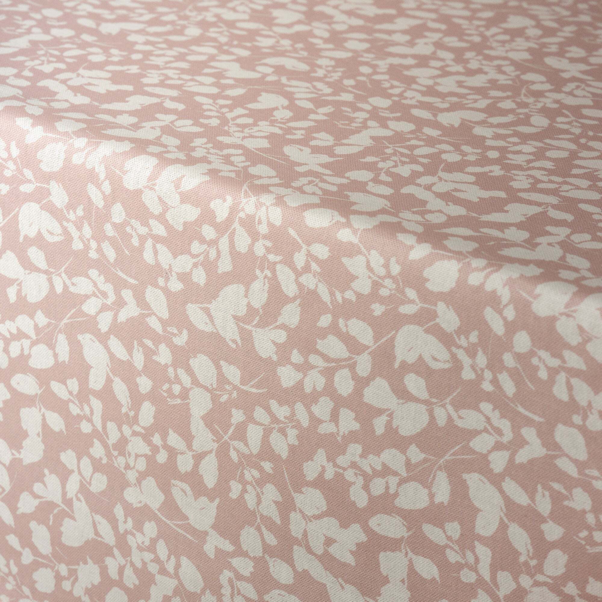 Nappe en résine anti-taches 0120-380