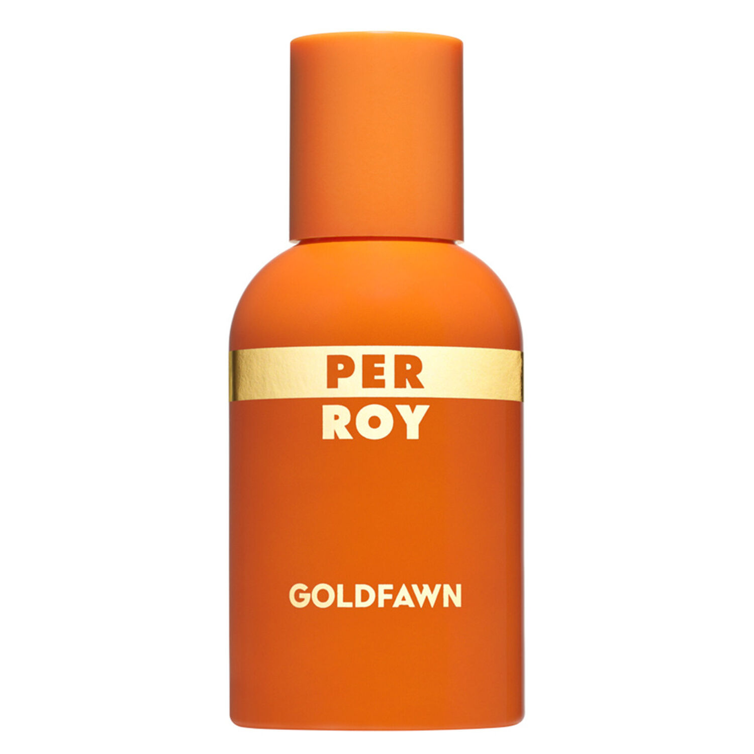 Goldfawn - Eau de parfum