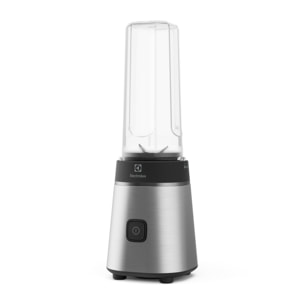 Electrolux Frullatore Create 3 Acciaio Inox E3SB1-4ST