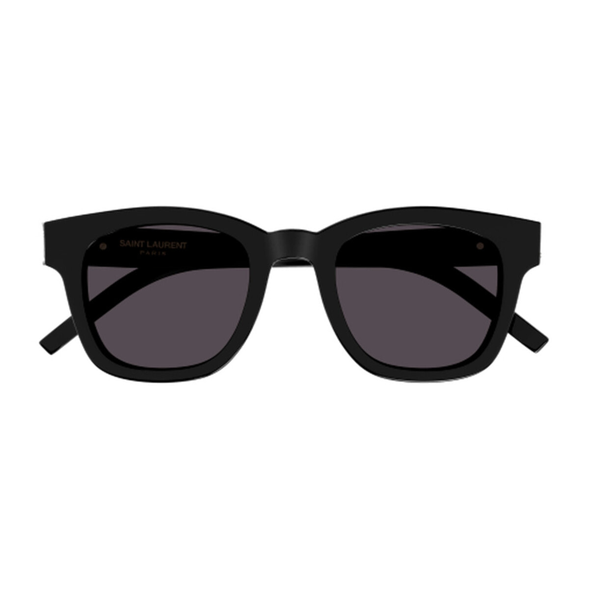 GAFAS DE SOL SAINT LAURENT SL M124-001