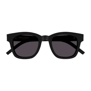GAFAS DE SOL SAINT LAURENT SL M124-001