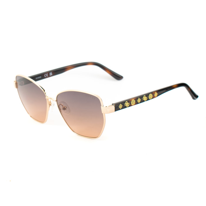 Gafas de sol Guess Mujer GU00102-5632F