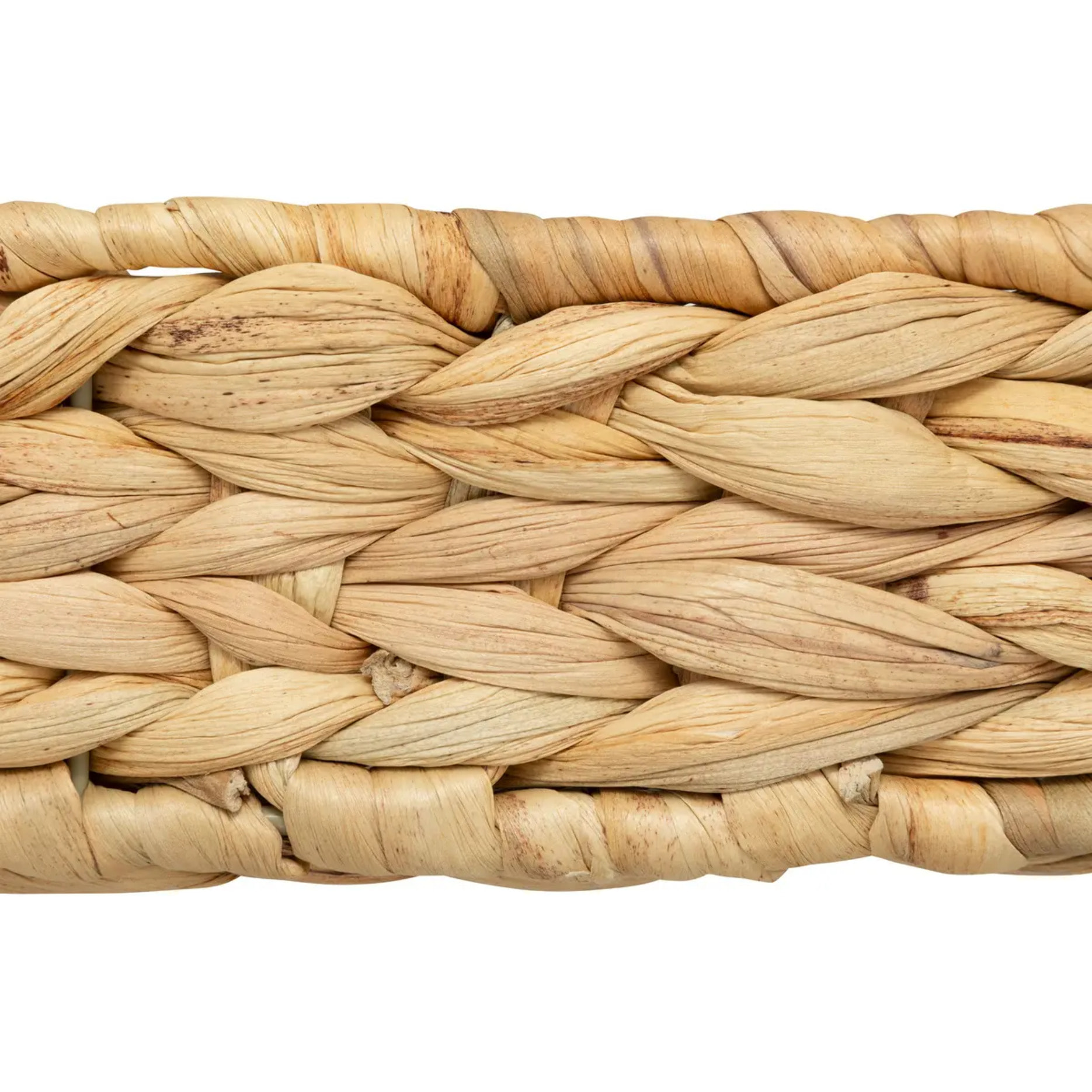 Plateau "Harmony" rectangle 45x30cm