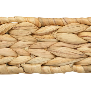 Plateau "Harmony" rectangle 45x30cm