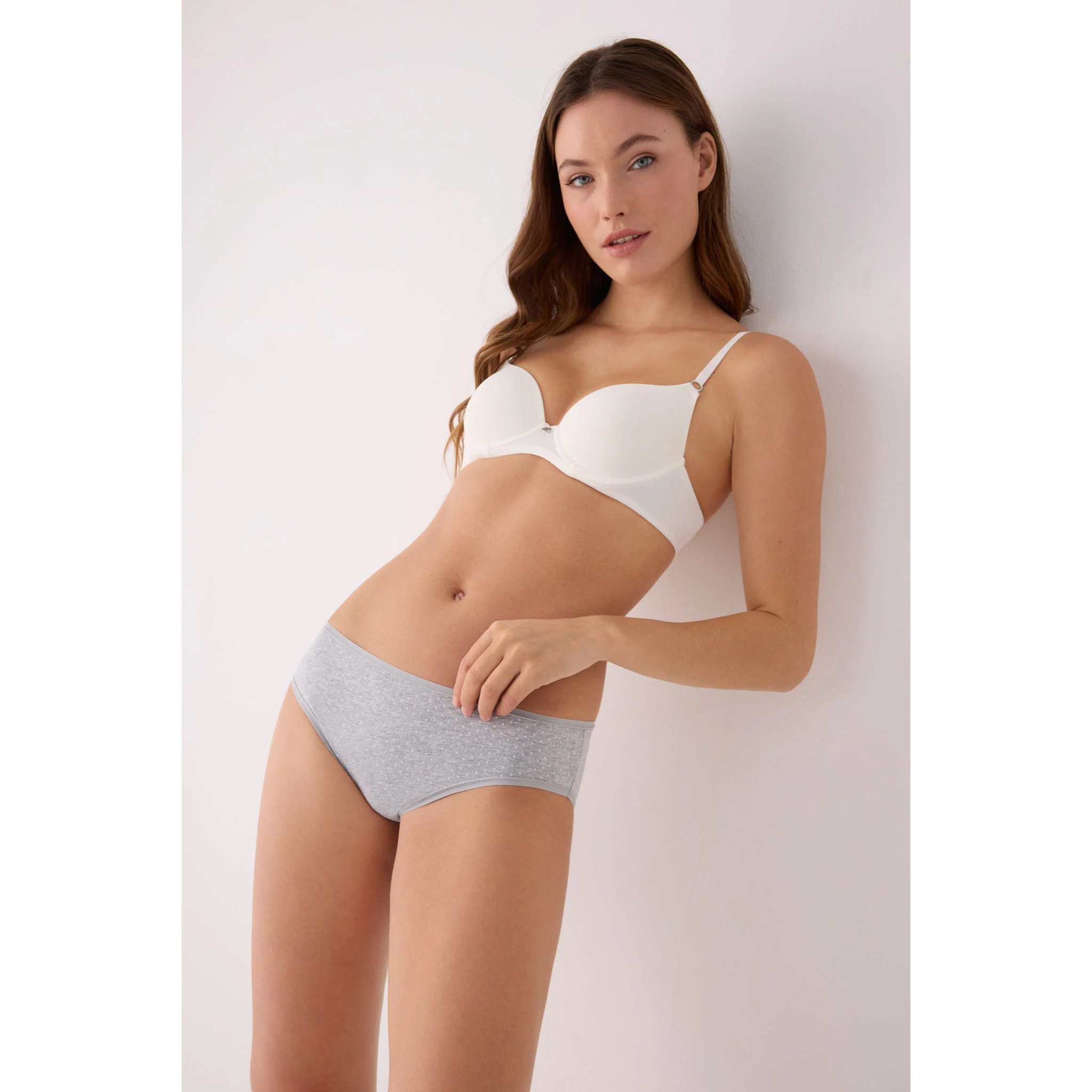 Slip midi