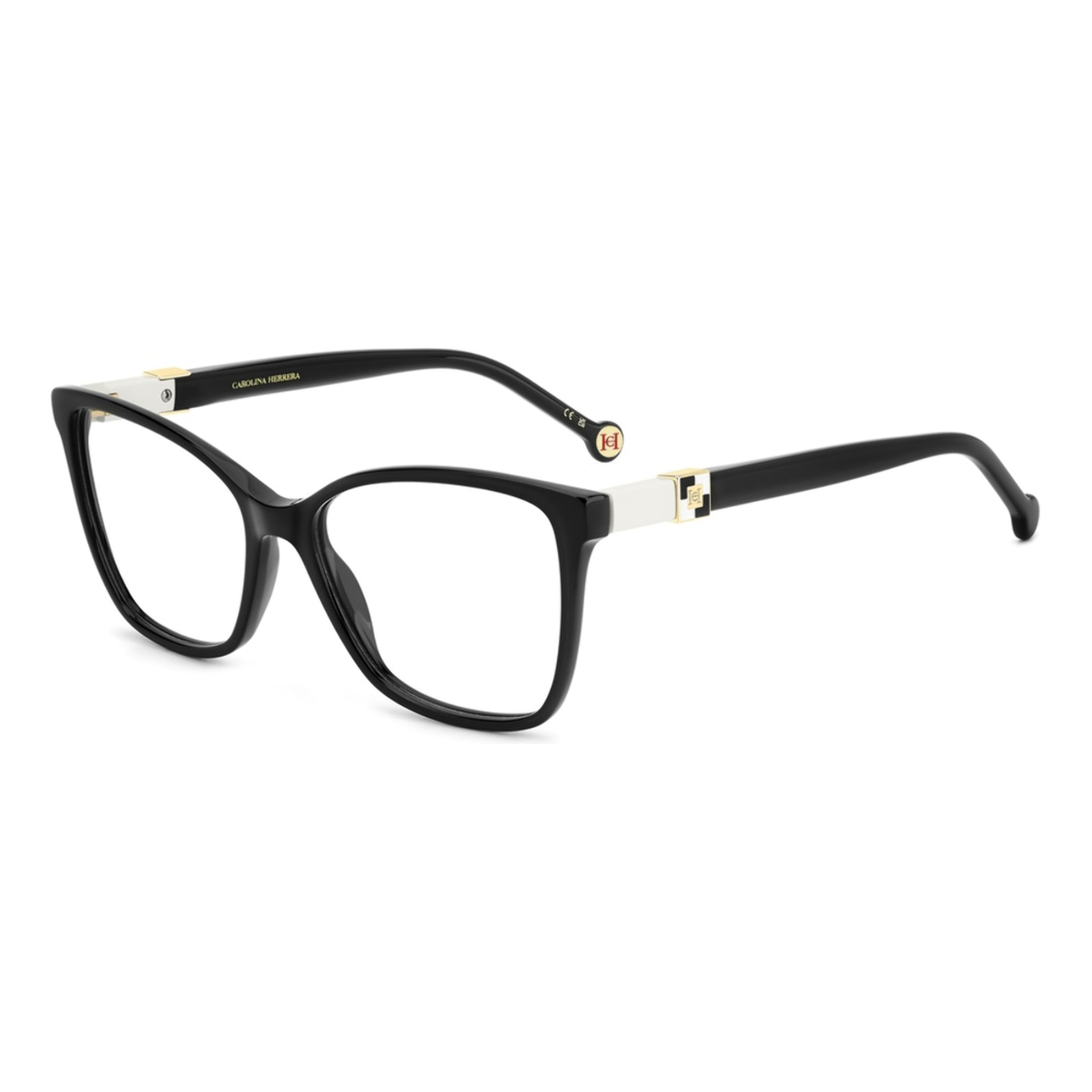 Gafas de Sol Carolina Herrera HER 0221/G/S 3H2 de Acetato Mujer 50 mm
