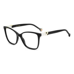 Gafas de Sol Carolina Herrera HER 0221/G/S 3H2 de Acetato Mujer 50 mm