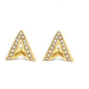 Pendientes Tommy Hilfiger Mujer 2780364