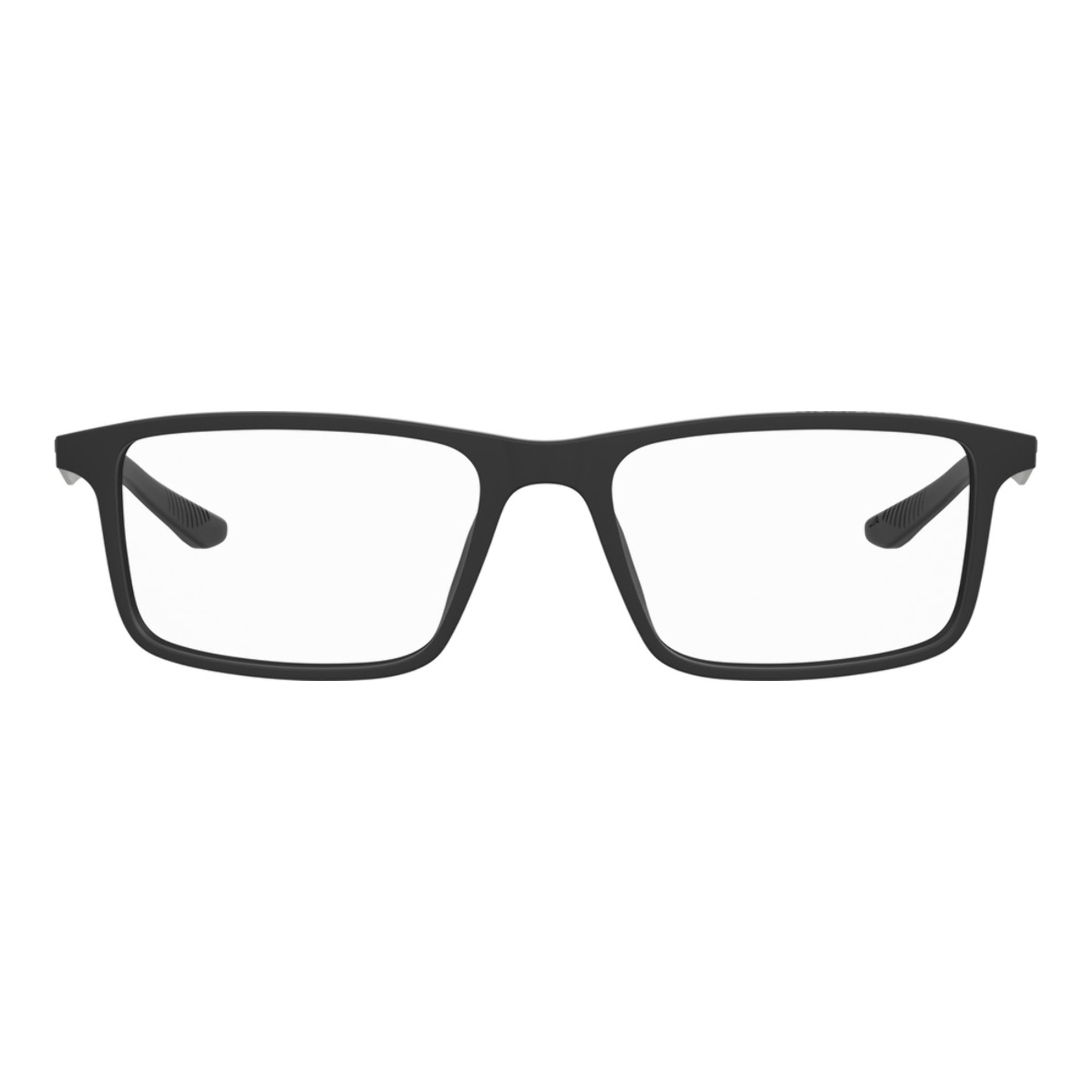 Gafas de Vista Under Armour UA 5101 003 de Acetato Hombre 55 mm