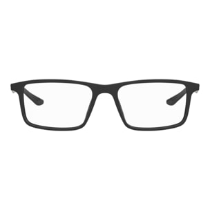 Gafas de Vista Under Armour UA 5101 003 de Acetato Hombre 55 mm