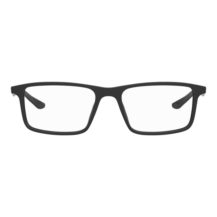 Gafas de Vista Under Armour UA 5101 003 de Acetato Hombre 55 mm